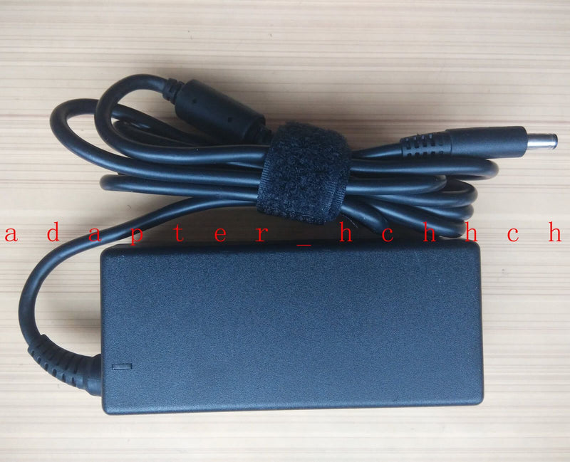 @Original OEM Dell 65W AC Adapter for Inspiron 15-5551,15-5552,MGJN9,YTFJC,0285K