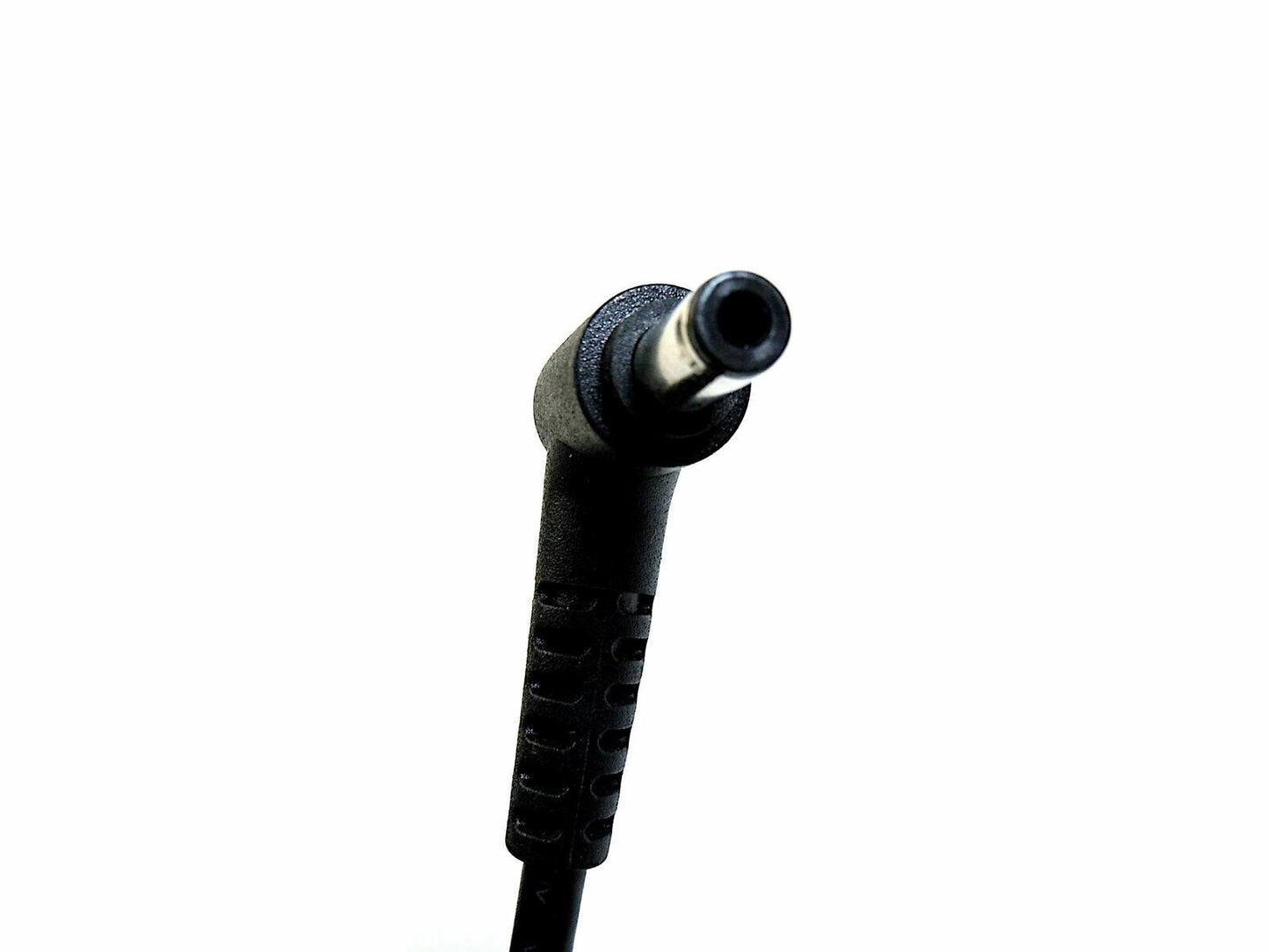 Original Chicony 180W Slim AC Adapter for MSI WS65 9TJ-015AU,A17-180P4A Notebook