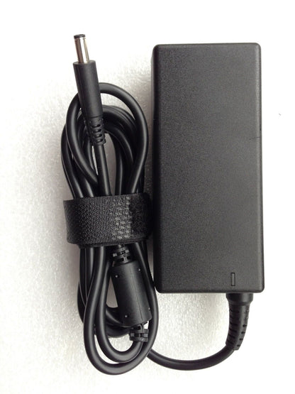 @Original OEM 65W AC Adapter for Dell Inspiron 13 7000,fncww5010h 2-in-1 Laptop