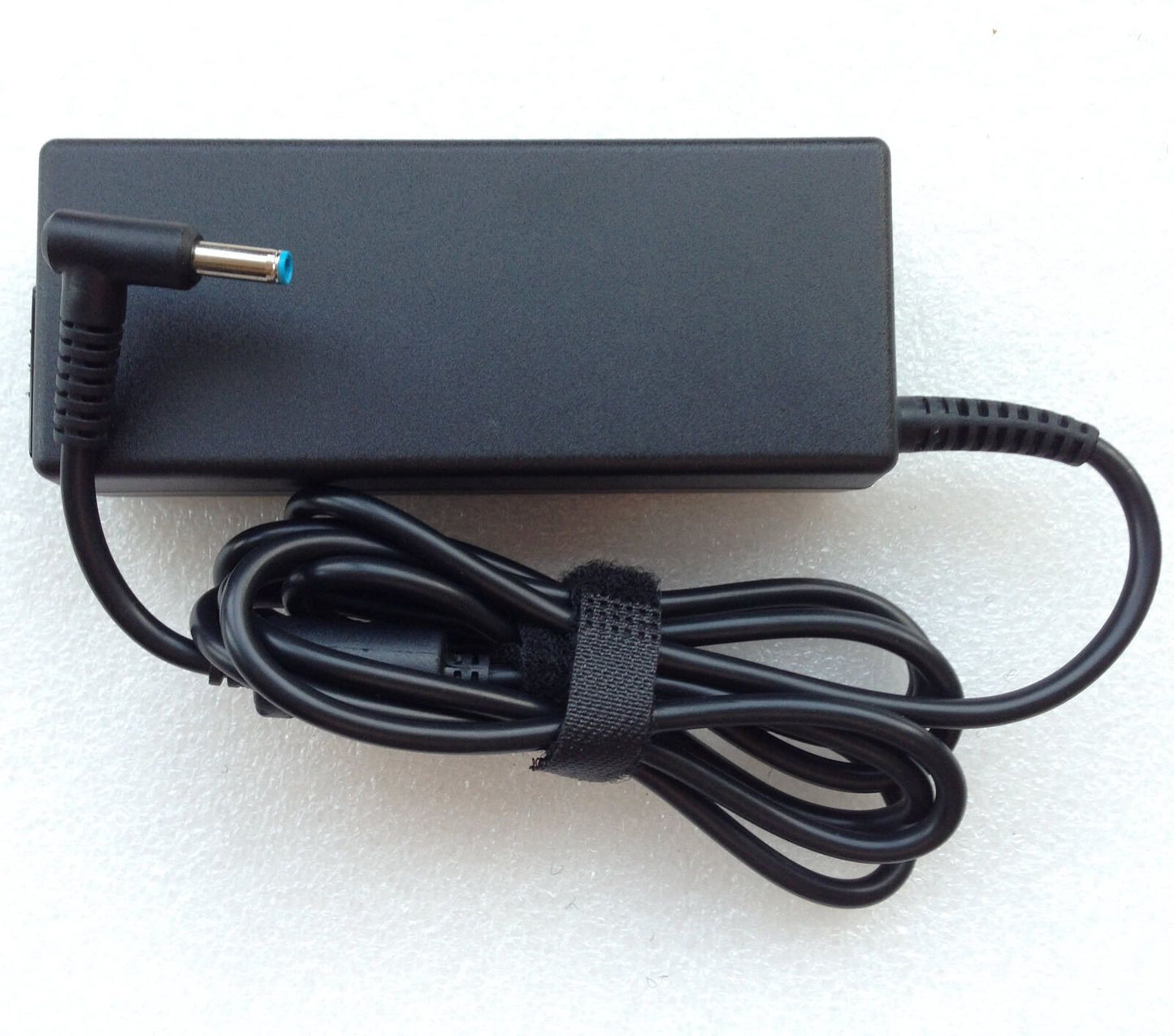 Original Genuine 90W 19.5V 4.62A AC Power Adapter for HP ENVY 15-k012nr Notebook