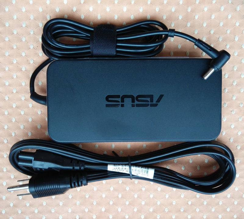@New Original OEM Asus AC Power Adapter for Asus Zenbook NX500JK-XH72T Ultabook