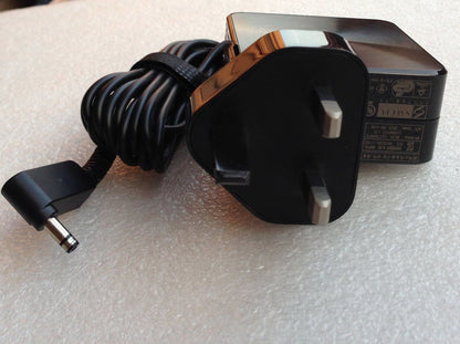 New Original OEM ASUS 45W 19V Charger Taichi 21-DH71,21-UH71,21-CW009H,21-CX014H