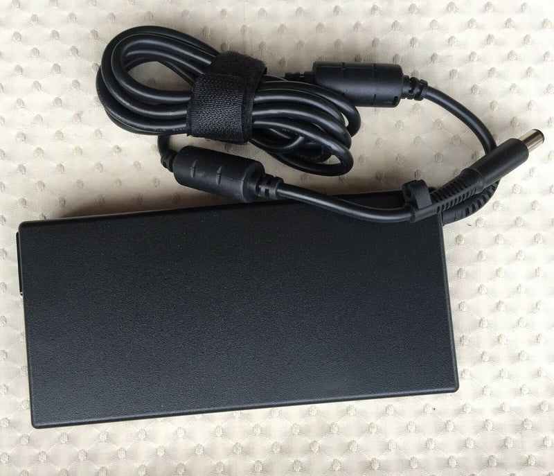 Original HP EliteBook 8540w/8560w/8730w 693707-001,677763-003 150w AC/DC Adapter