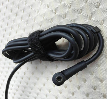 New Original ASUS 150W AC/DC Adapter&Cord for ASUS VivoBook X571GD-BQ074T Laptop