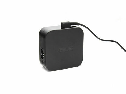 New Original ASUS 65W AC Adapter&Cord for ASUS MX27AQ,MX27UQ Monitor,ADP-65GD B