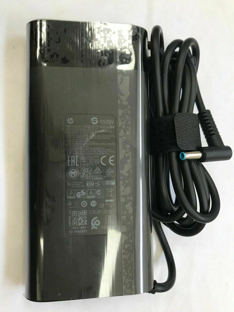 Original HP OMEN LAPTOP 15-CE000 Series,917649-850,917677-001 150W AC/DC Adapter