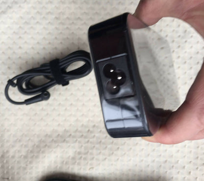 Original ASUS 180W 19.5V AC Adapter for ASUS TUF Gaming FX705GM-DH74,ADP-180UB B