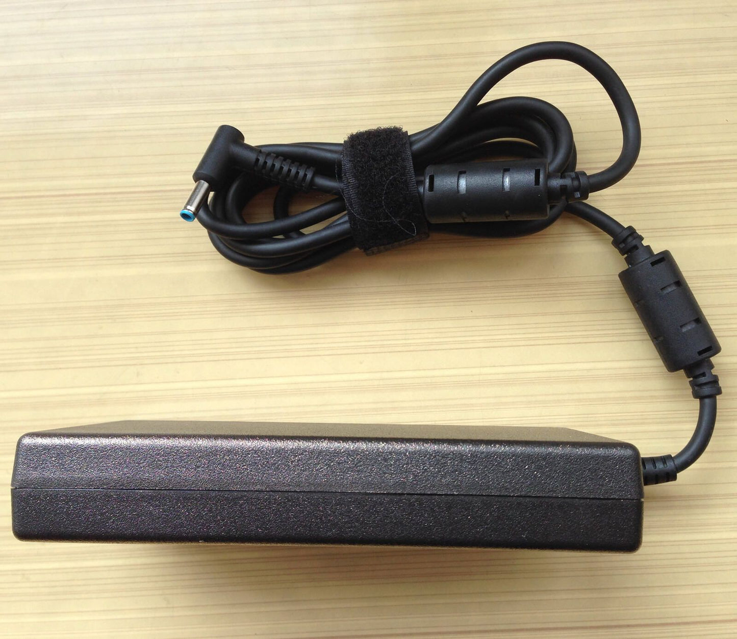 @Original OEM 120W 19.5V 6.15A AC Adapter for HP ENVY 15-q001tx,J2C93PA Notebook