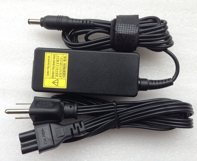 @Original OEM Toshiba 45W Charger Satellite C855D-S5205,C855D-S5235,PA3822E-1AC3