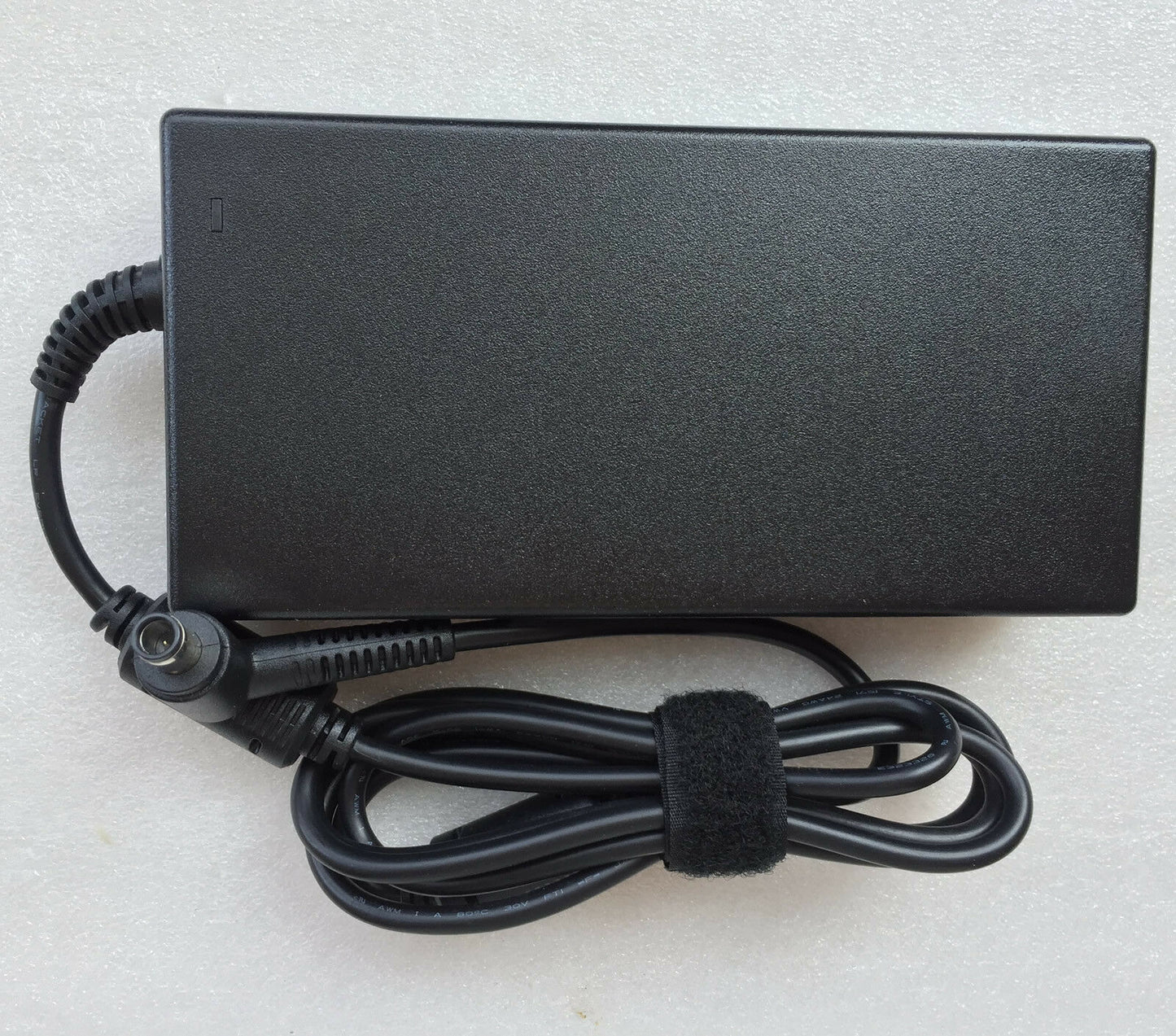 @Original OEM Delta 230W 19.5V 11.8A AC Adapter for ASUS ROG G752VS-US74K Laptop