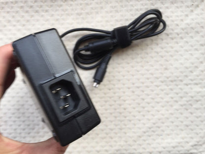 Original Delta MSI 230W AC/DC Adapter for MSI GT75 TITAN-057/GT75057,ADP-230EB T