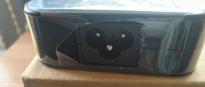 New Original ASUS 150W AC Adapter for ASUS ZenBook Pro UX580GE-E2014T,A17-150P1A