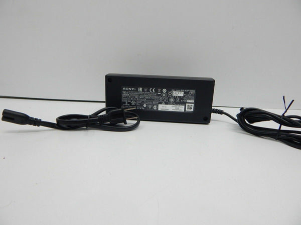 @@Original OEM Sony 19.5V 6.2A AC Adapter for Sony BRAVIA KDL-55W755C LED-LCD TV