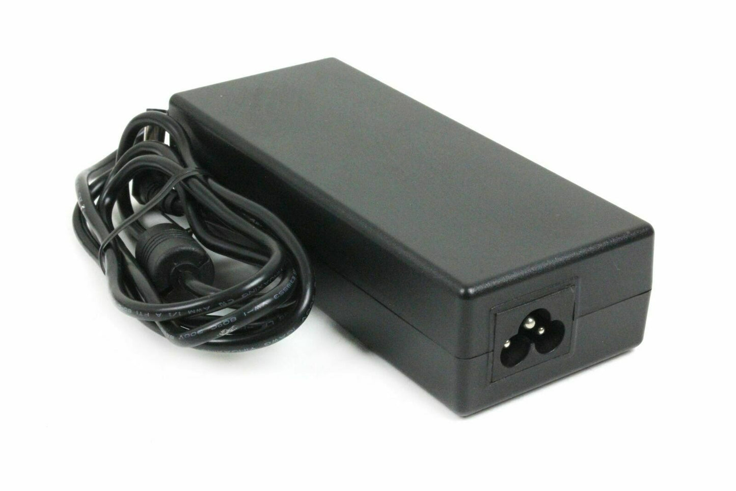 @New Original LG 19V 5.79A AC Adapter&Cord for LG 29V950-A.AA5SU1 AIO Desktop PC