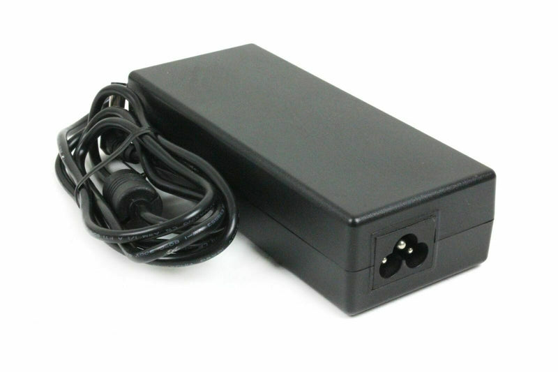 @New Original LG 19V 5.79A AC Adapter&Cord for LG 29V950-A.AA5SU1 AIO Desktop PC