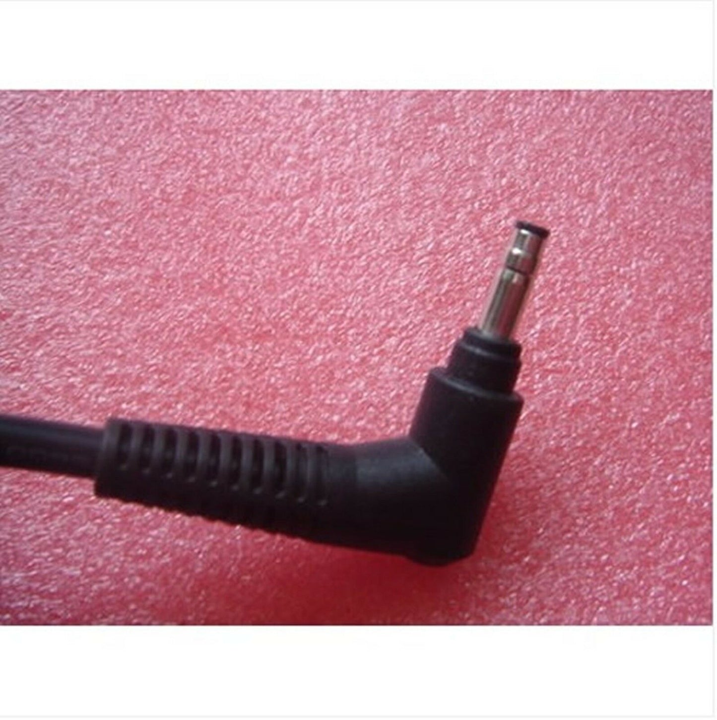 @Original OEM HP HSTNN-LA18,622435-001,PA-1400-18HB Charger Mini 110-3000 Series