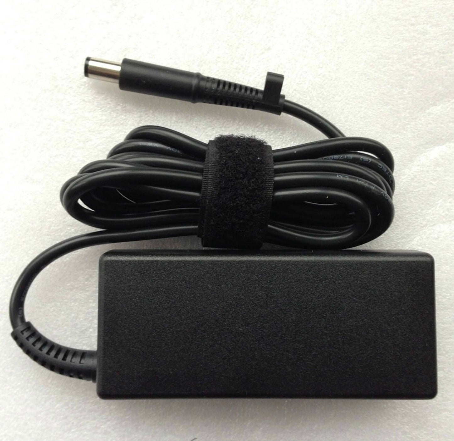 Genuine AC Power Adapter Charger HP PAVILION G71-329WM DV6-2157WM OEM
