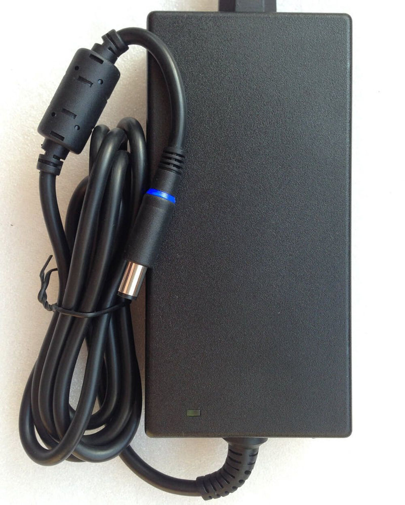 Original OEM Dell 180W Slim Cord/Charger Precision M6700,M6800,74XJ5,WW4XY,JVF3V