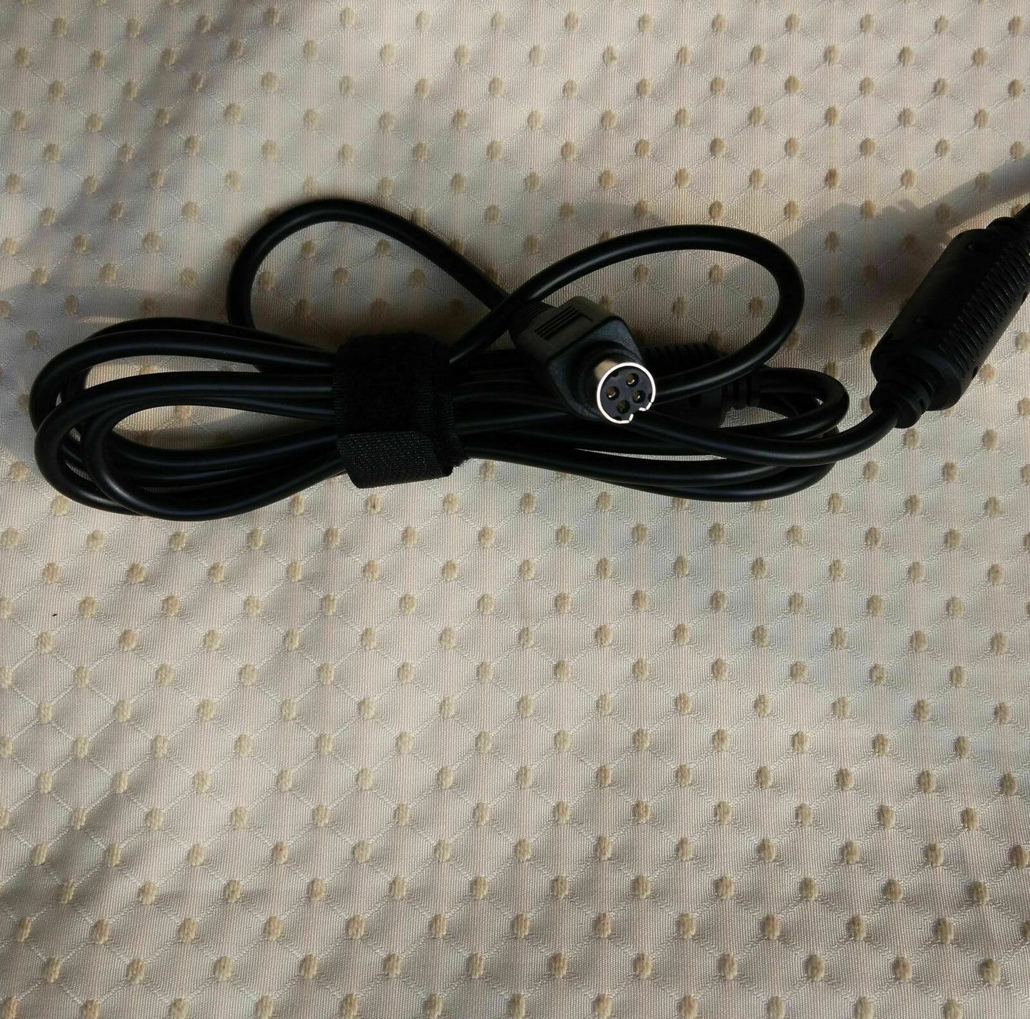@New Original Delta 230W AC Adapter for Origin EON17-X,ADP-230EB T Gaming Laptop