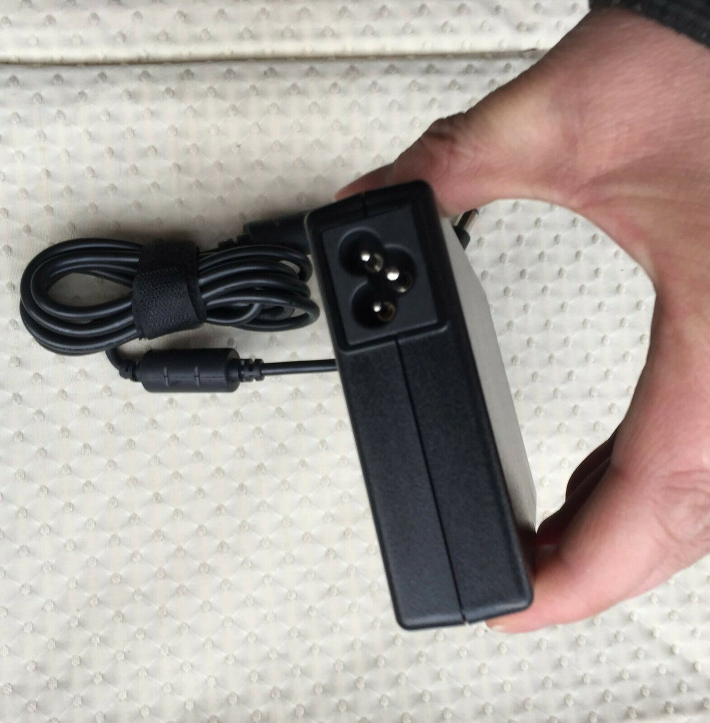 @Original HP ZBook 15 G2 Mobile Workstation,693707-001 150w slim AC Adapter&Cord