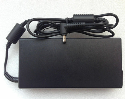 Original Delta MSI 150W 19.5V 7.7A AC Adapter for MSI WS60 2OJ-054NL,ADP-150VB B