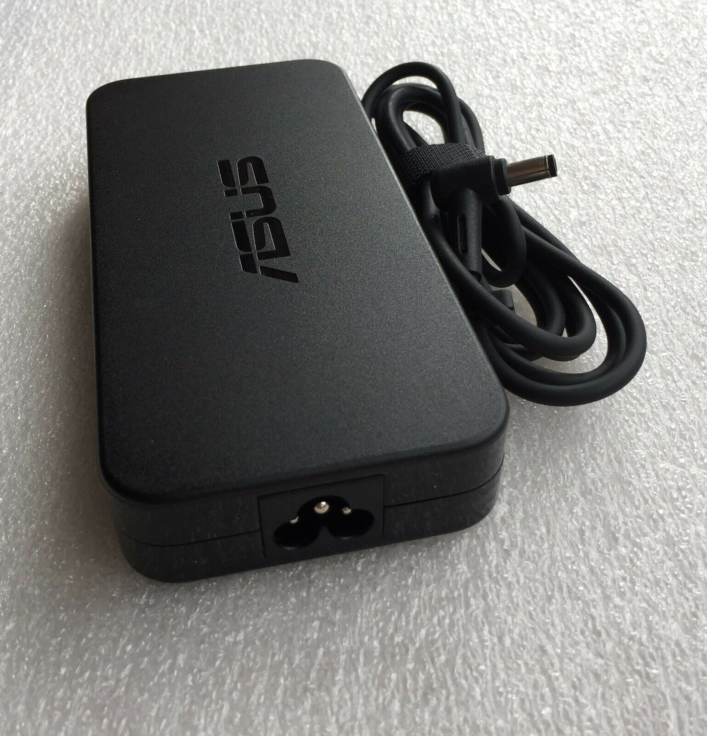 @New Original ASUS 120W AC Adapter for ASUS VivoBook Pro N580VD-DB74T,PA-1121-28