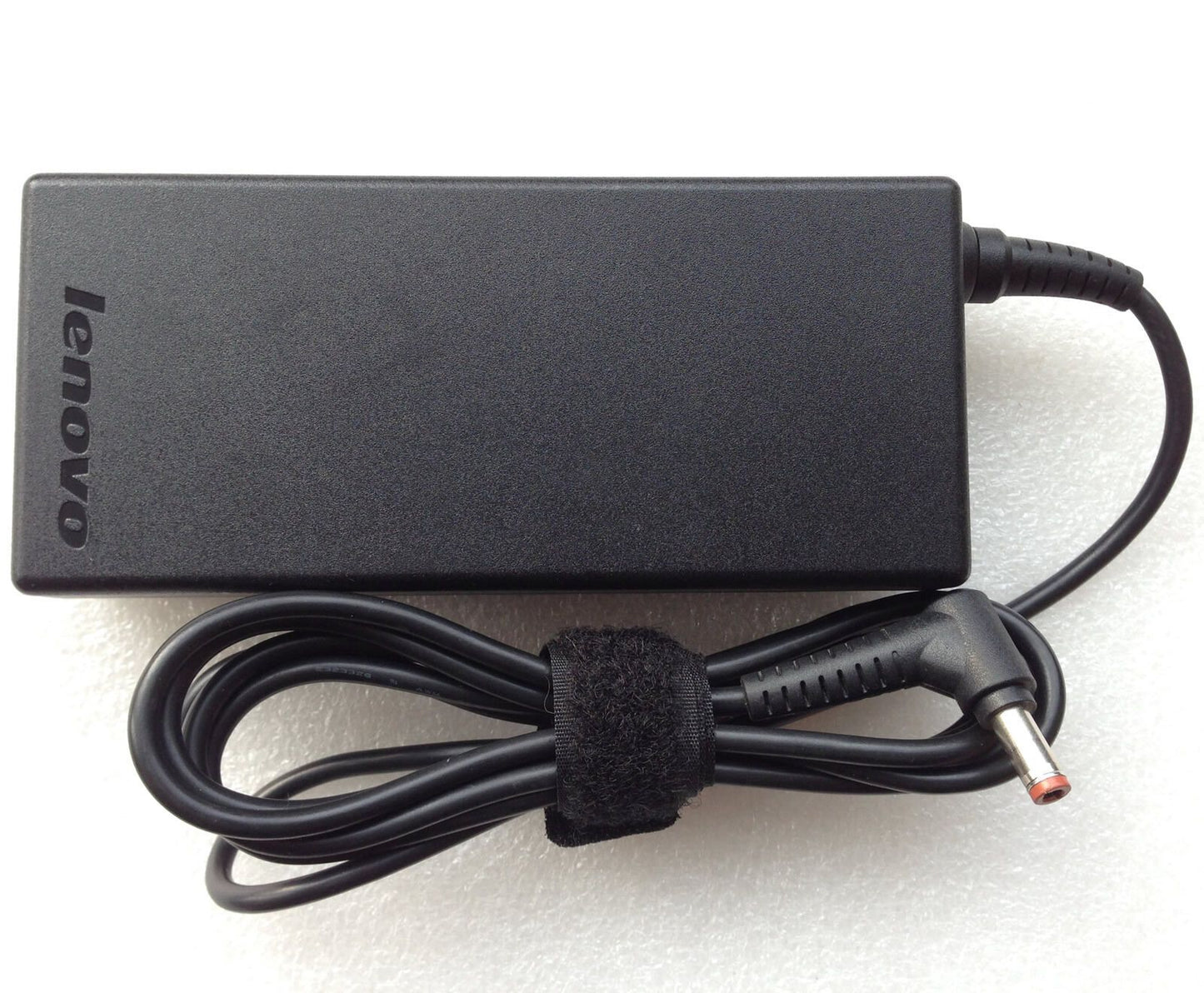 Original OEM Lenovo 120W 19.5V AC/DC Adapter for IdeaPad Y510P 59405664 Notebook