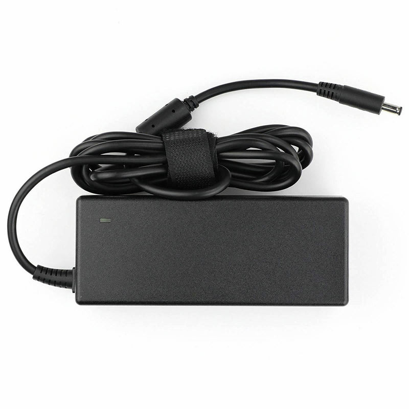 Original Dell 90W 19.5V AC Power Adapter&Cord for Dell OptiPlex 7060 Desktops PC