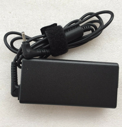 New Original LG 65W 19V AC/DC Adapter&Cord for LG gram 17Z990-R.AAS7U1 Ultrabook