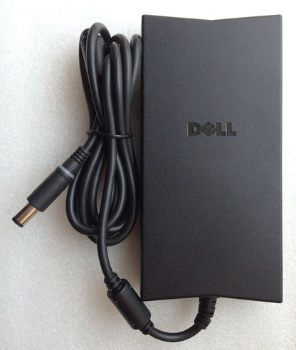 @Original Dell 130W AC Adapter for Dell Vostro 3700,3750,DA130PE1-00,JU012,PA-4E