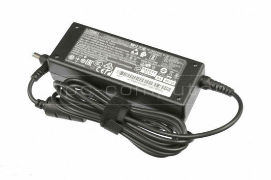 New Original OEM AC Adapter for Acer CZ340CK Ultrawide Curved Gaming IPS Monitor