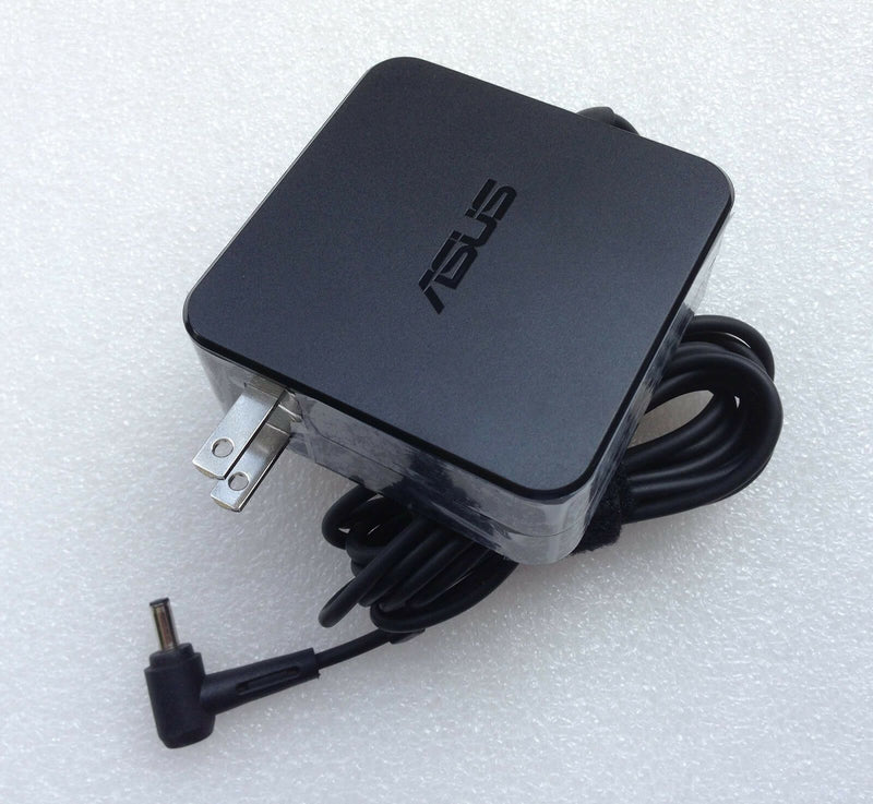 New Original OEM ASUS AC Power Adapter Cord/Charger for ASUS Q505UA-BI5T7 Laptop