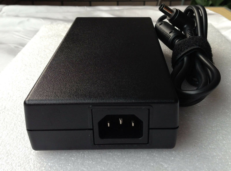 Original MSI WT72 6QJ-200US,ADP-230EB T,Delta 230W 19.5V 11.8A AC Adapter&Cord@@