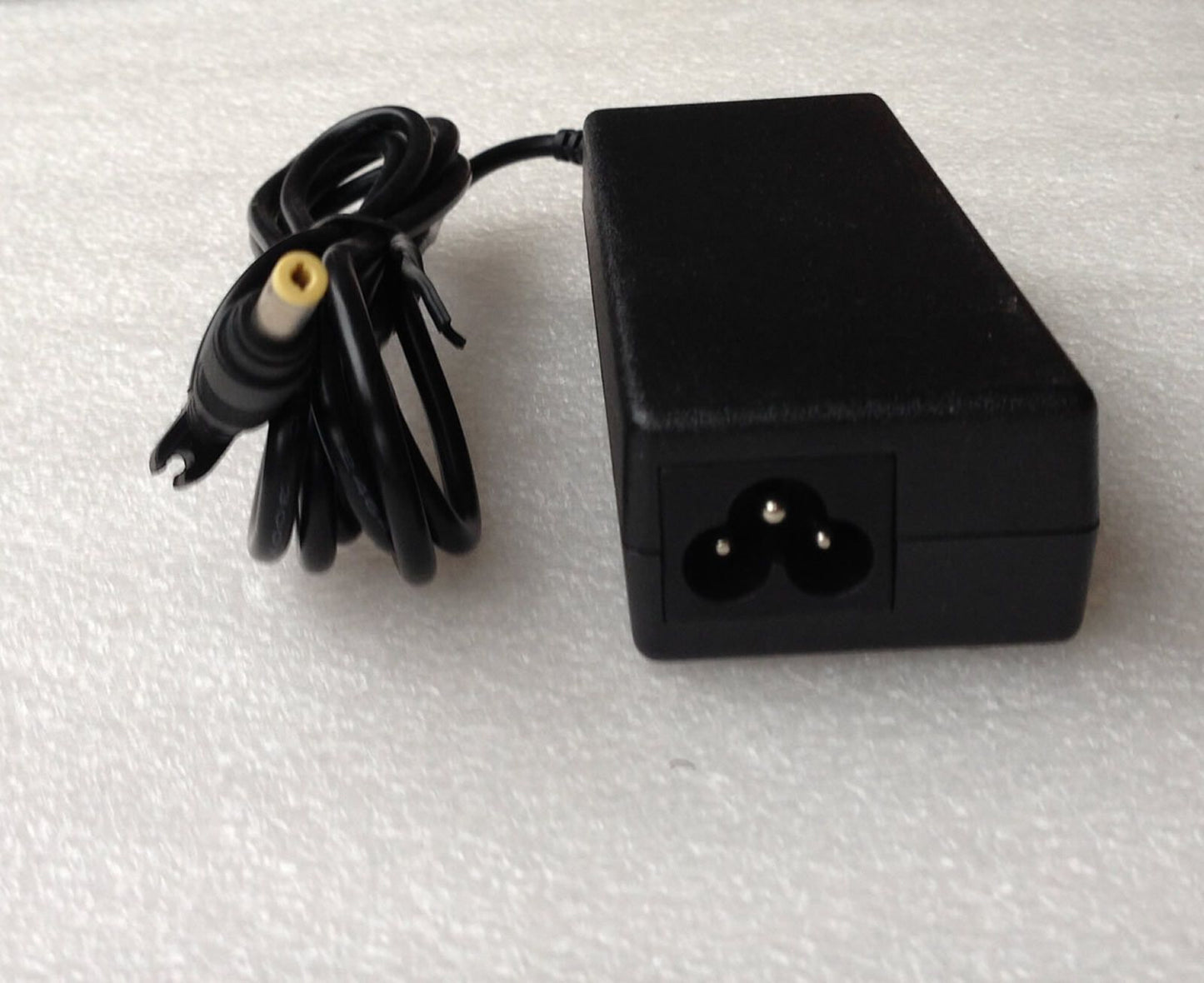 Original Genuine HP 534092-001 534092-003 DL606A 381090-001 65W AC Power Adapter