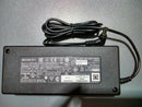 @New Original OEM Sony 19.5V AC Adapter for Sony Bravia KDL-50W800C LED Smart TV