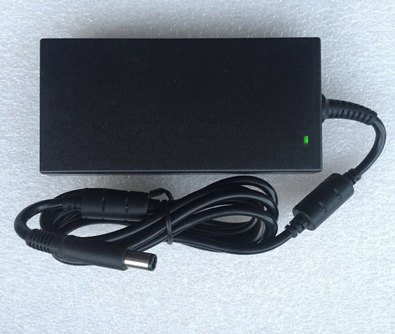 Original OEM Dell Precision M7510,FA180PM111,DW5G3,DA180PM111 180W AC/DC Adapter