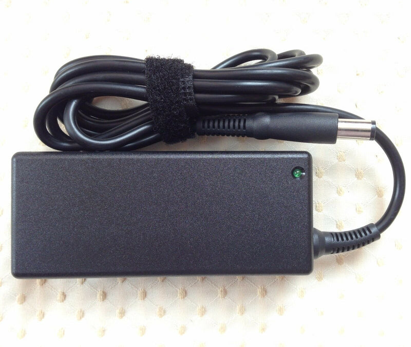 @Original OEM Dell 65W AC Adapter for Dell Inspiron 15 7548,P41F001,1XRN1 Laptop