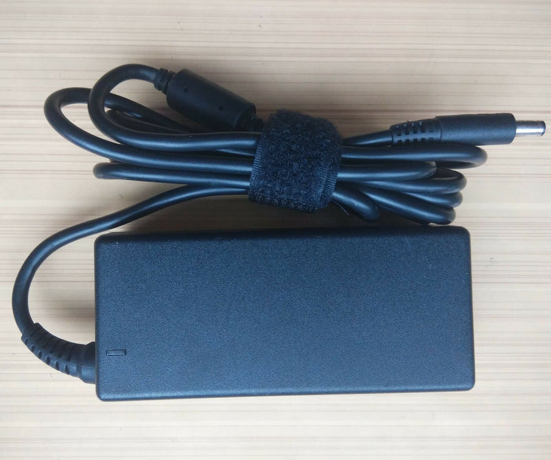 New Original OEM Dell 3P AC Power Adapter for Dell Inspiron I5558-2571BLK Laptop