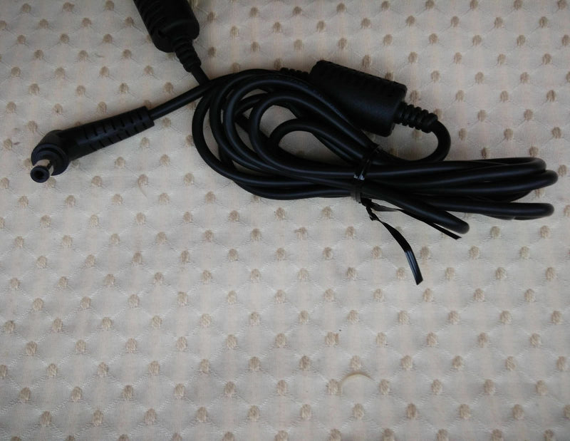 @Original OEM Delta MSI 150W Cord/Charger GE72 6QF(Apache Pro)-040MY,ADP-150VB B