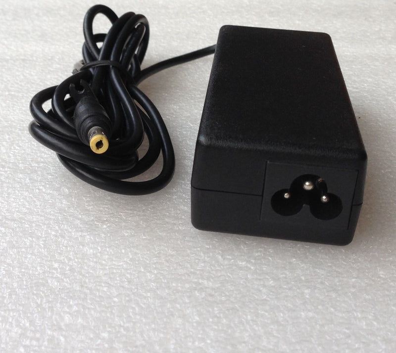Original Genuine OEM battery CHARGER for HP PAVILION DV9100 DV2100 DV6100 DV6700