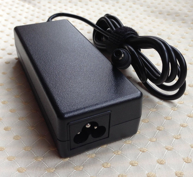 Original OEM Samsung 90W 19V AC Power Adapter for Samsung NP700Z5C-S01US Laptop