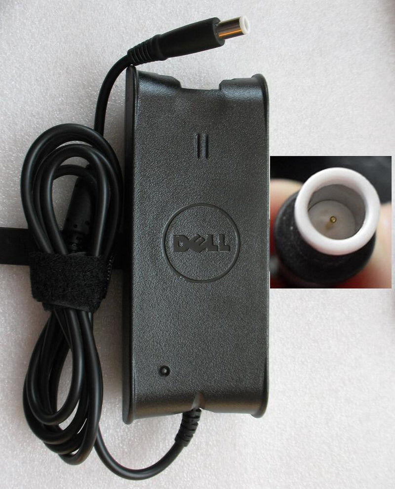 Original OEM 90W Laptop Cord Battery Charger for Dell Latitude E5430/E5530/E6420