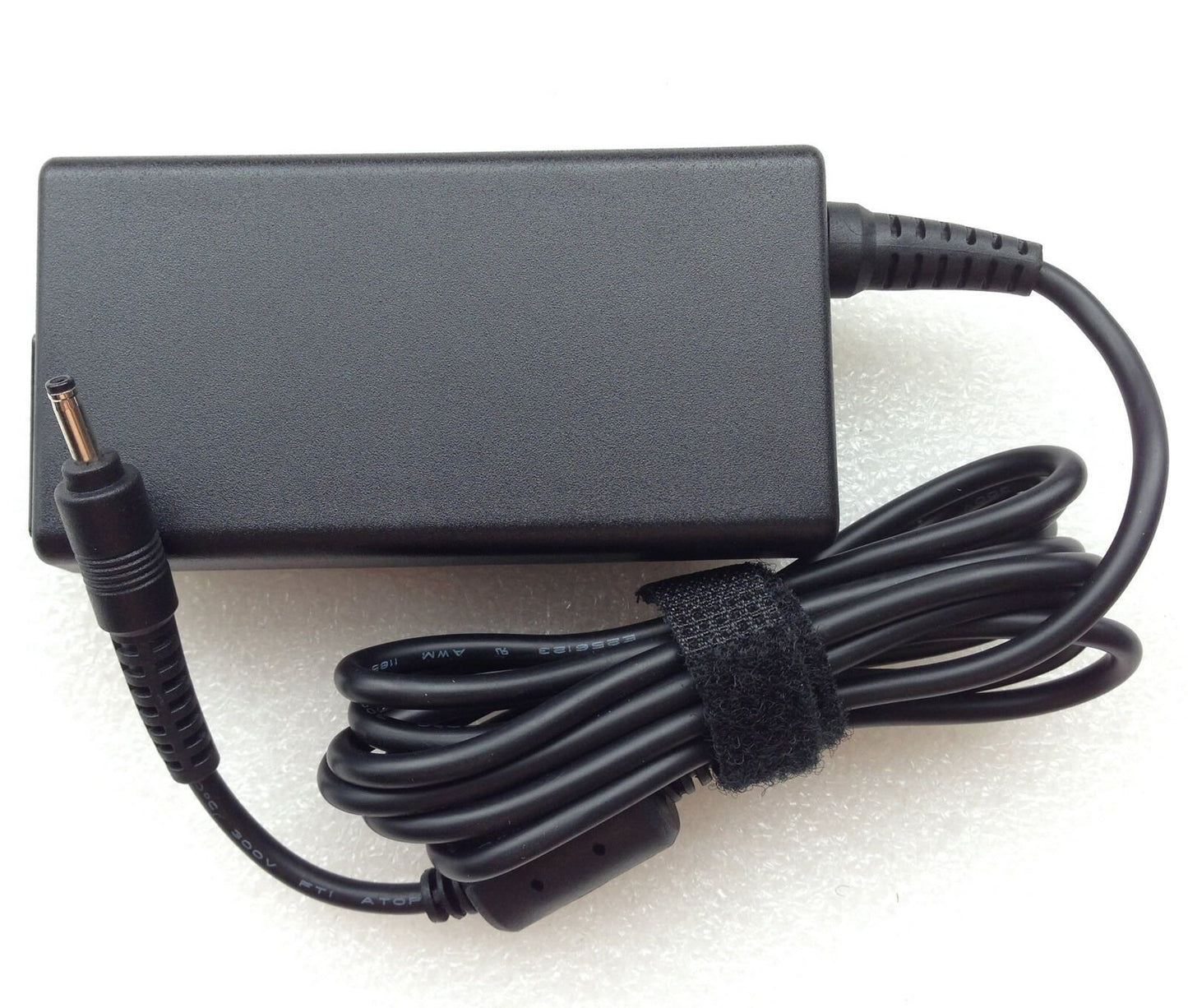 @Original OEM ASUS 60W 19.5V 3.08A AC Adapter for Eee Slate EP121-1A010M Tablet