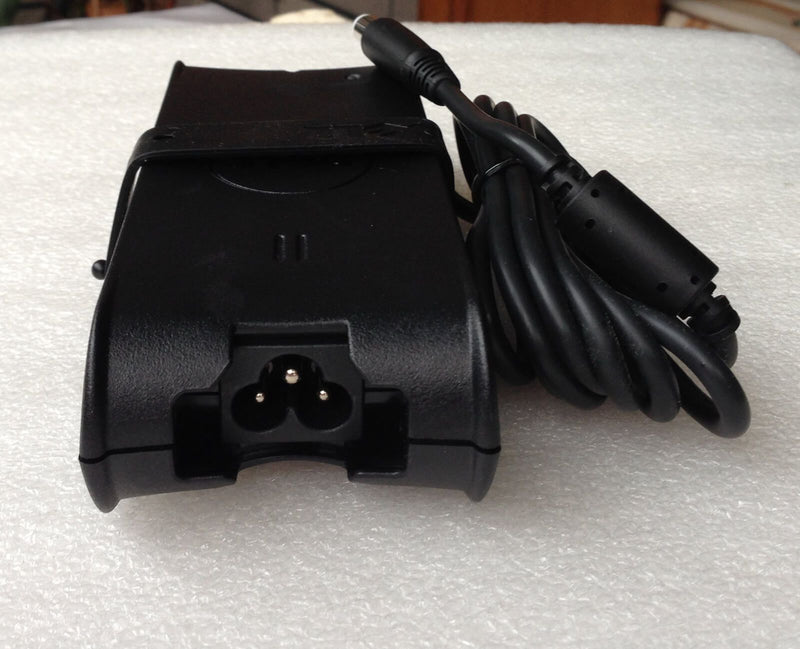 Original OEM 90W Laptop Cord Battery Charger for Dell Latitude E5430/E5530/E6420