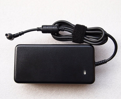 Original Genuine OEM ASUS 150W AC Adapter Cord/Charger Asus G74SX-BBK11 Notebook