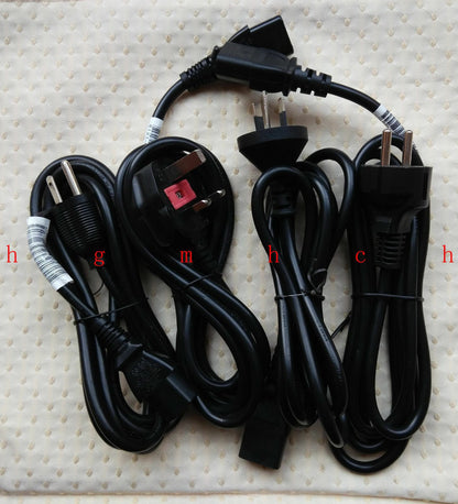 Original ASUS ROG STRIX GL503VS-EI005T,ADP-230EB T,Delta 230W AC/DC Adapter&Cord