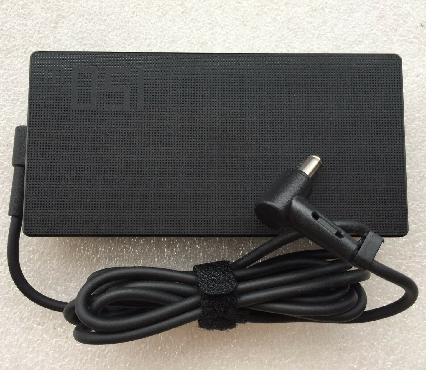 New Original ASUS 20V 7.5A 150W AC Adapter for ASUS TUF Gaming FX505GT Charger Cord