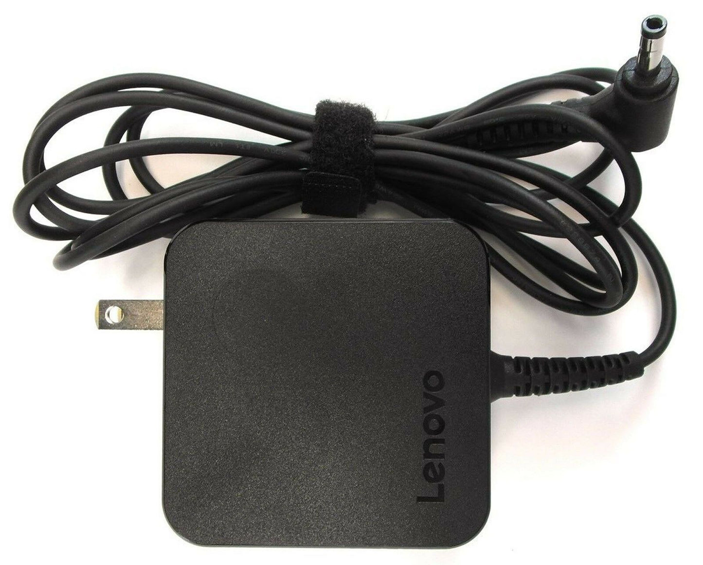 New Original OEM Lenovo AC Power Adapter for Lenovo Ideapad 110-17IKB 80VK000DUS