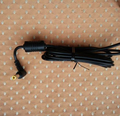 Original OEM FSP GROUP 65W AC Adapter for Medion Akoya E6232(MD99070),FSP065-RHC