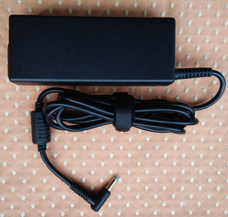 @Original OEM HP 90W Cord/Charger ENVY 15-J006CL,15-J017CL,15J-032NR,710413-001
